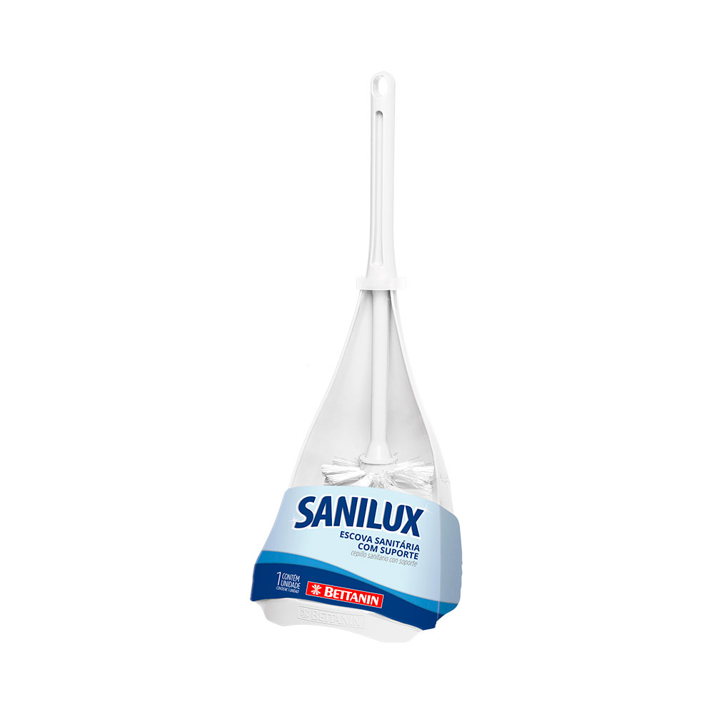 http://b2b.multicoisas.com.br/media/catalog/products/p/v/ image number 0