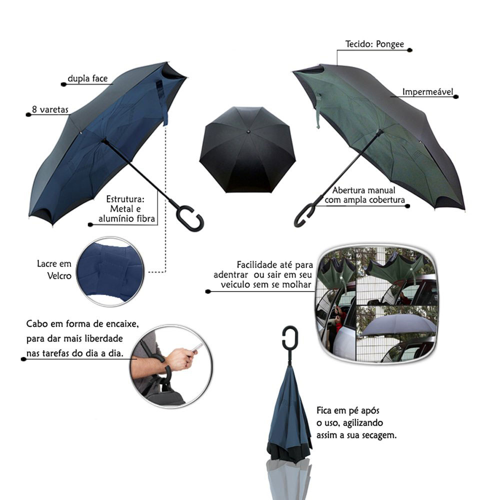 http://b2b.multicoisas.com.br/media/catalog/products/p/v/ image number 2