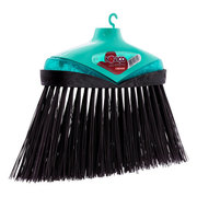 http://b2b.multicoisas.com.br/media/catalog/products/p/v/ image number 3