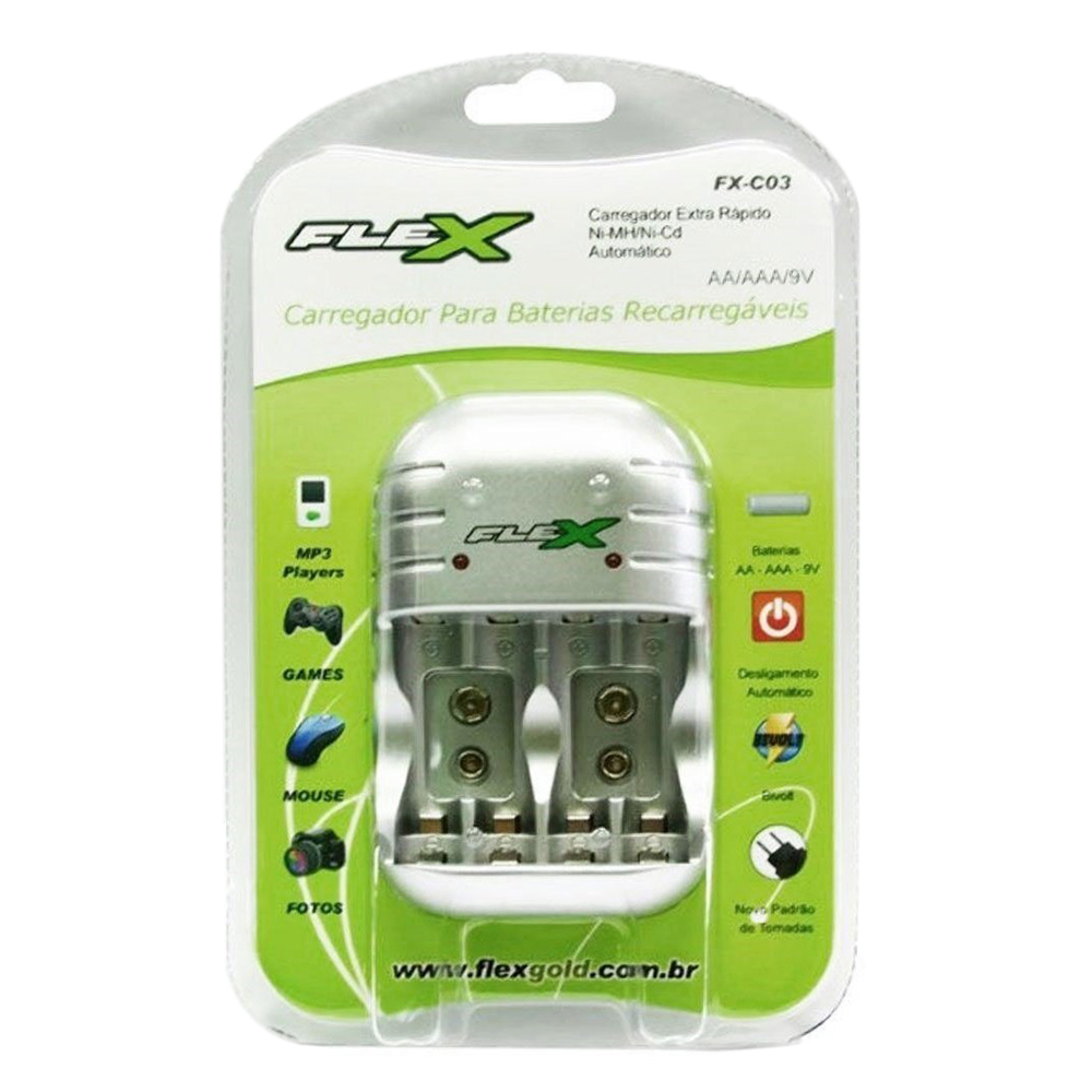 http://b2b.multicoisas.com.br/media/catalog/products/p/v/ image number 1