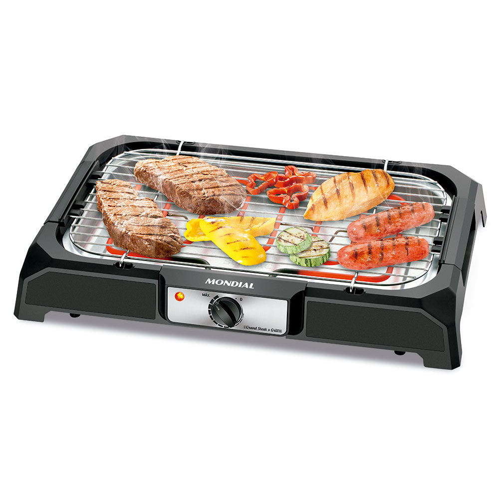 http://b2b.multicoisas.com.br/media/catalog/products/p/v/ image number 1