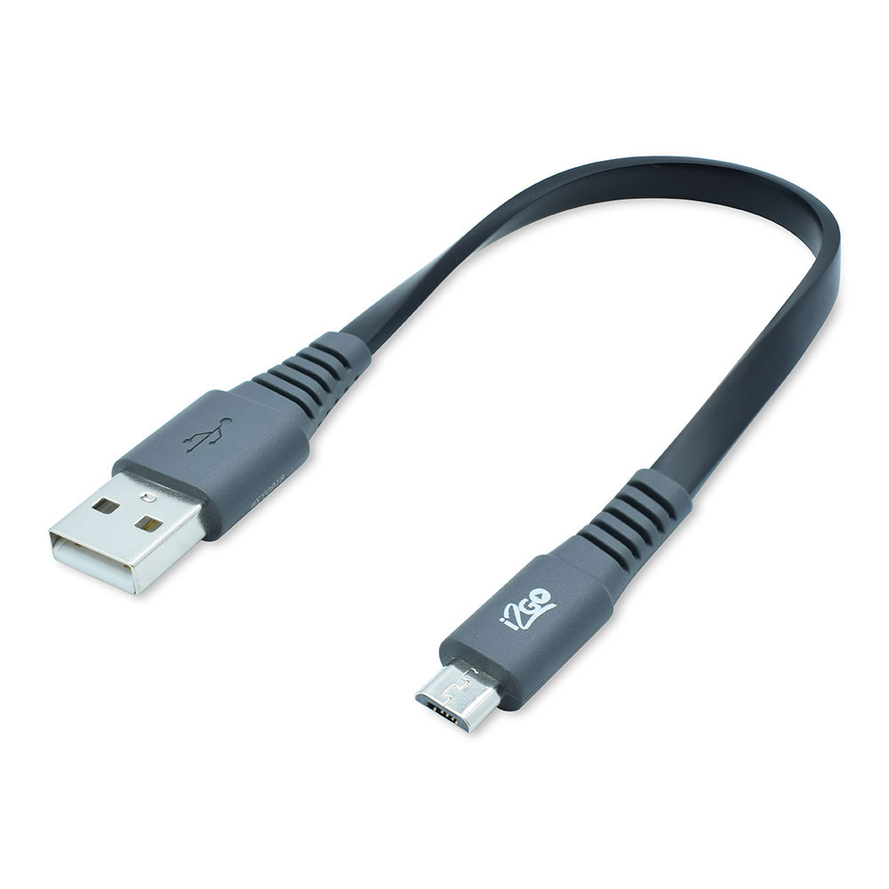 http://b2b.multicoisas.com.br/media/catalog/products/p/v/ image number 0