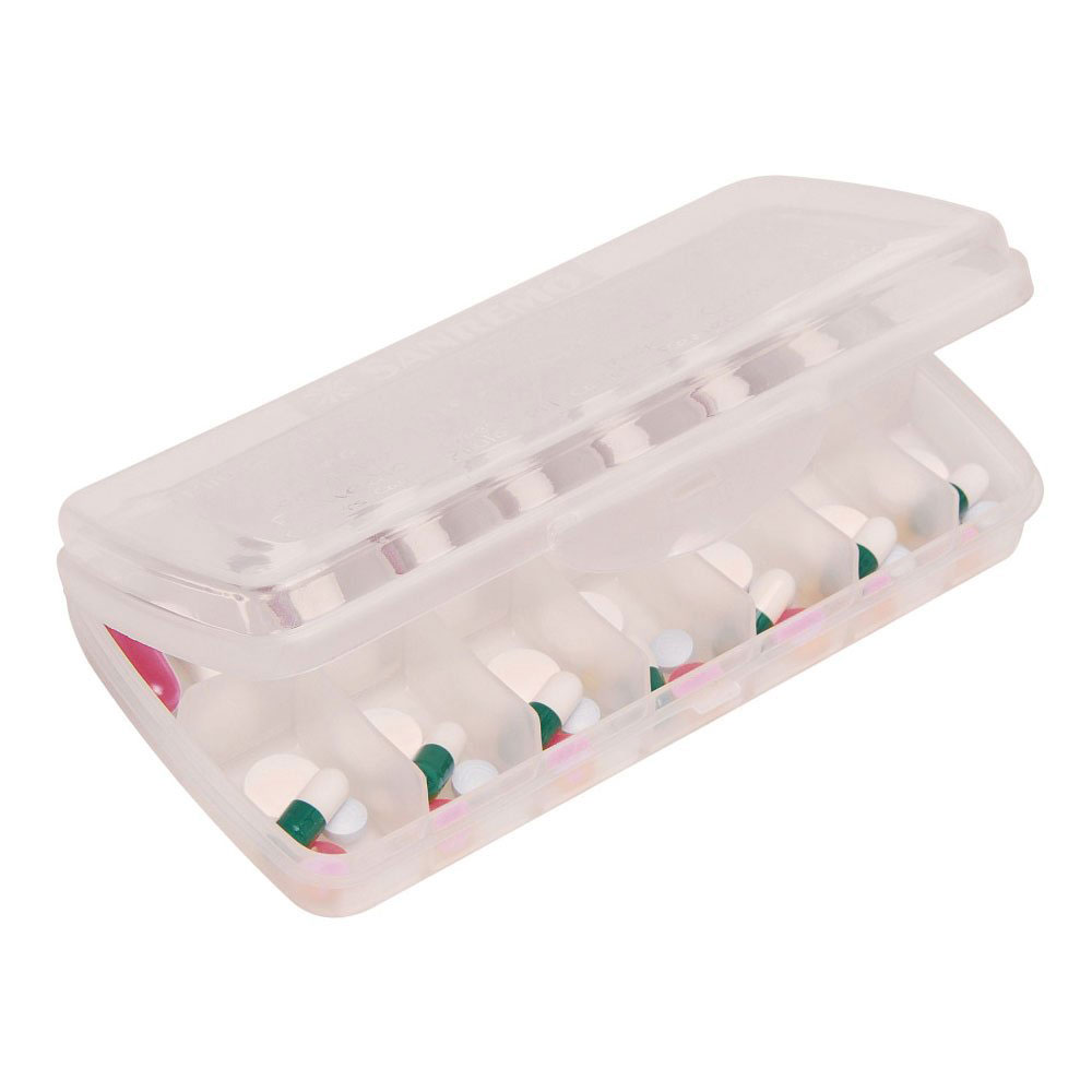 http://b2b.multicoisas.com.br/media/catalog/products/p/v/ image number 0