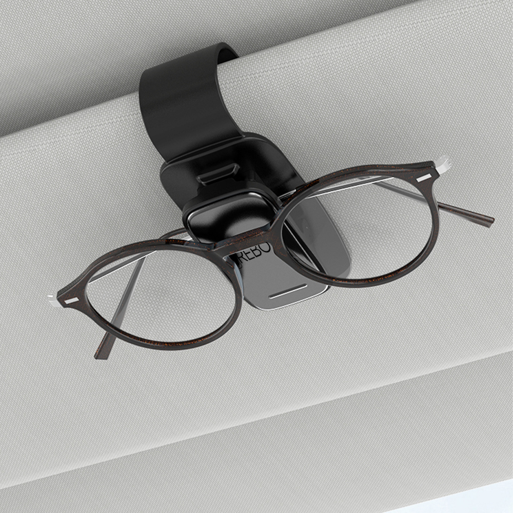 http://b2b.multicoisas.com.br/media/catalog/products/p/v/ image number 2