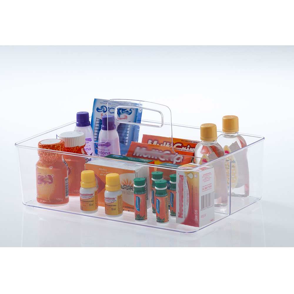 http://b2b.multicoisas.com.br/media/catalog/products/p/v/ image number 4