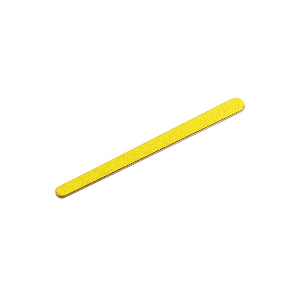 http://b2b.multicoisas.com.br/media/catalog/products/p/v/ image number 0