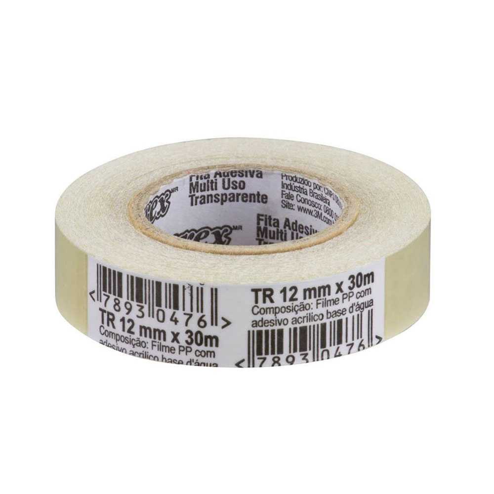 http://b2b.multicoisas.com.br/media/catalog/products/p/v/ image number 0