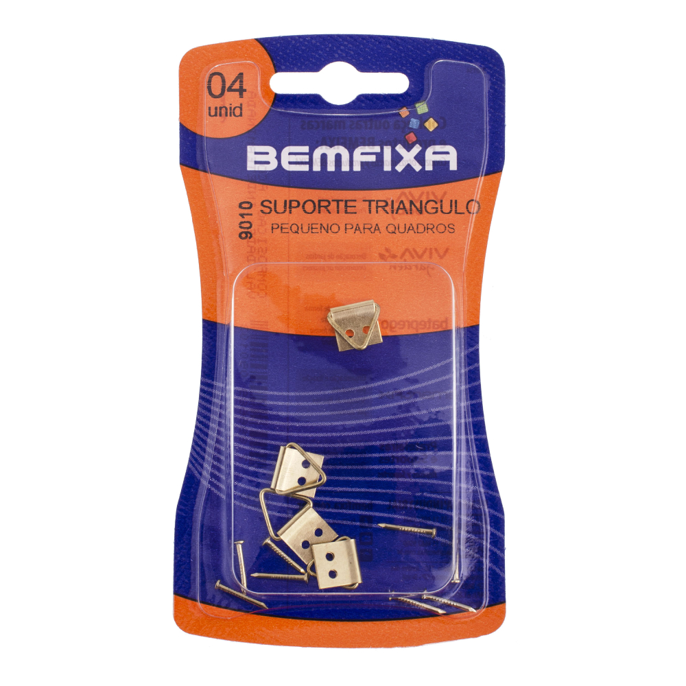 http://b2b.multicoisas.com.br/media/catalog/products/p/v/ image number 1