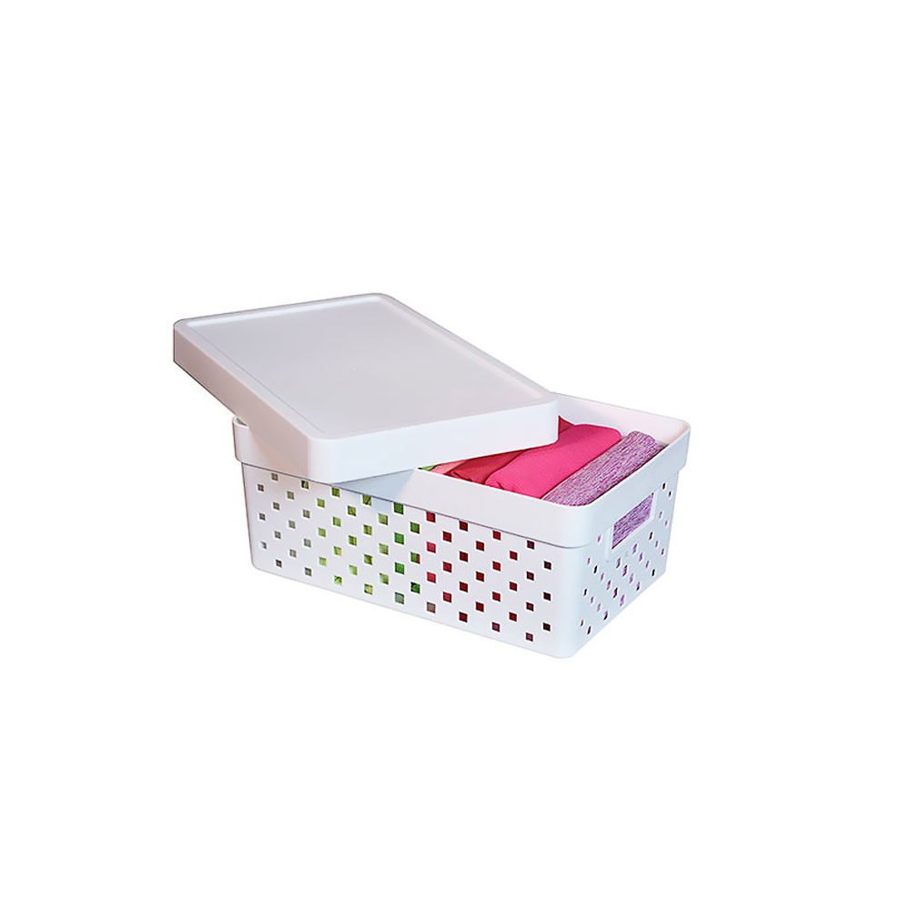 http://b2b.multicoisas.com.br/media/catalog/products/p/v/ image number 1