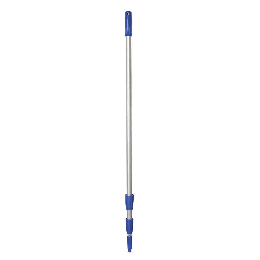 http://b2b.multicoisas.com.br/media/catalog/products/p/v/ image number 1