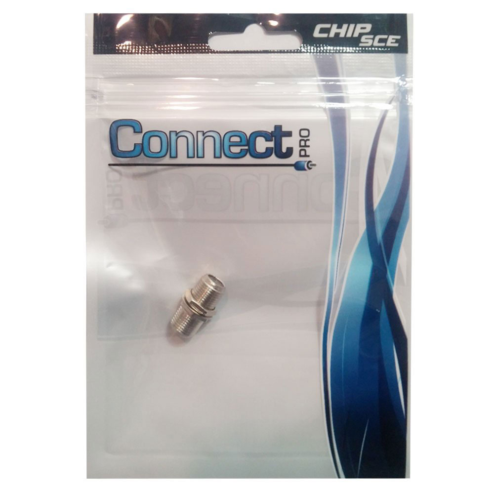 http://b2b.multicoisas.com.br/media/catalog/products/p/v/ image number 1