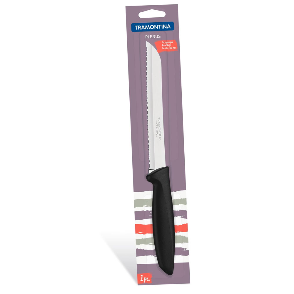 http://b2b.multicoisas.com.br/media/catalog/products/p/v/ image number 0