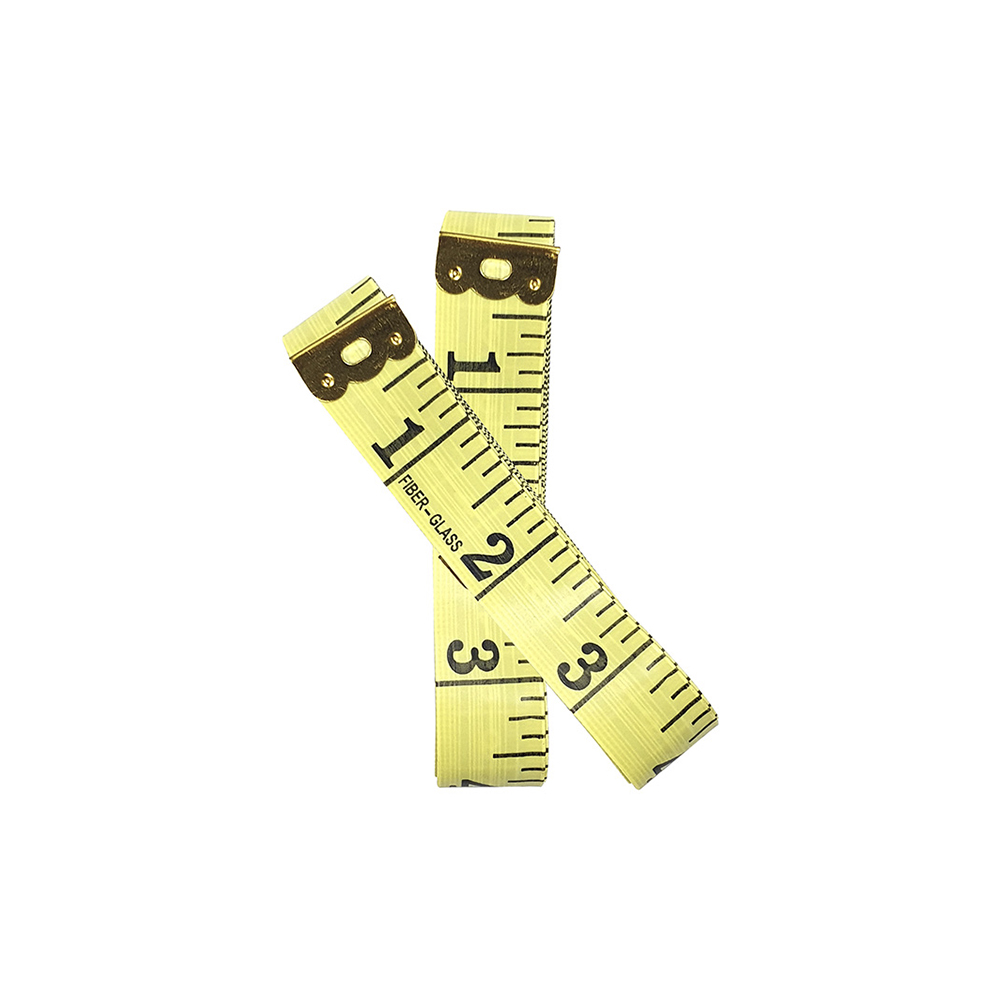 http://b2b.multicoisas.com.br/media/catalog/products/p/v/ image number 0