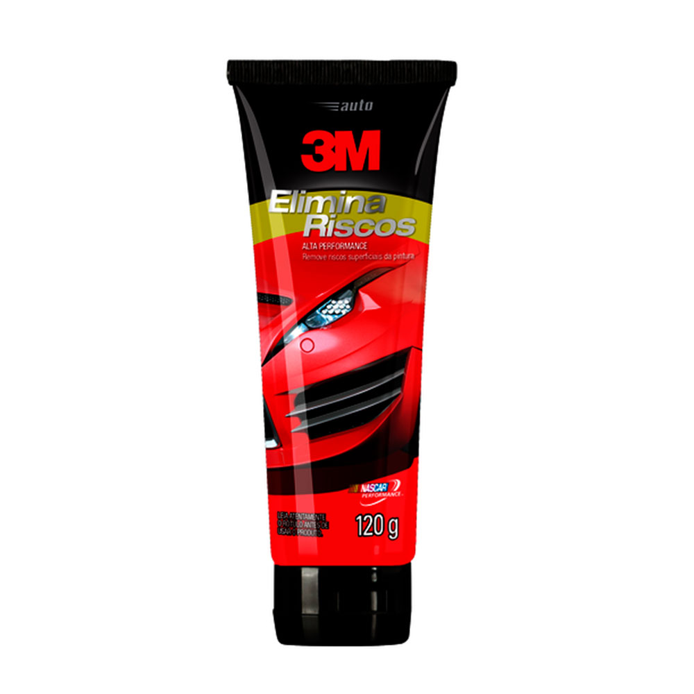http://b2b.multicoisas.com.br/media/catalog/products/p/v/ image number 0