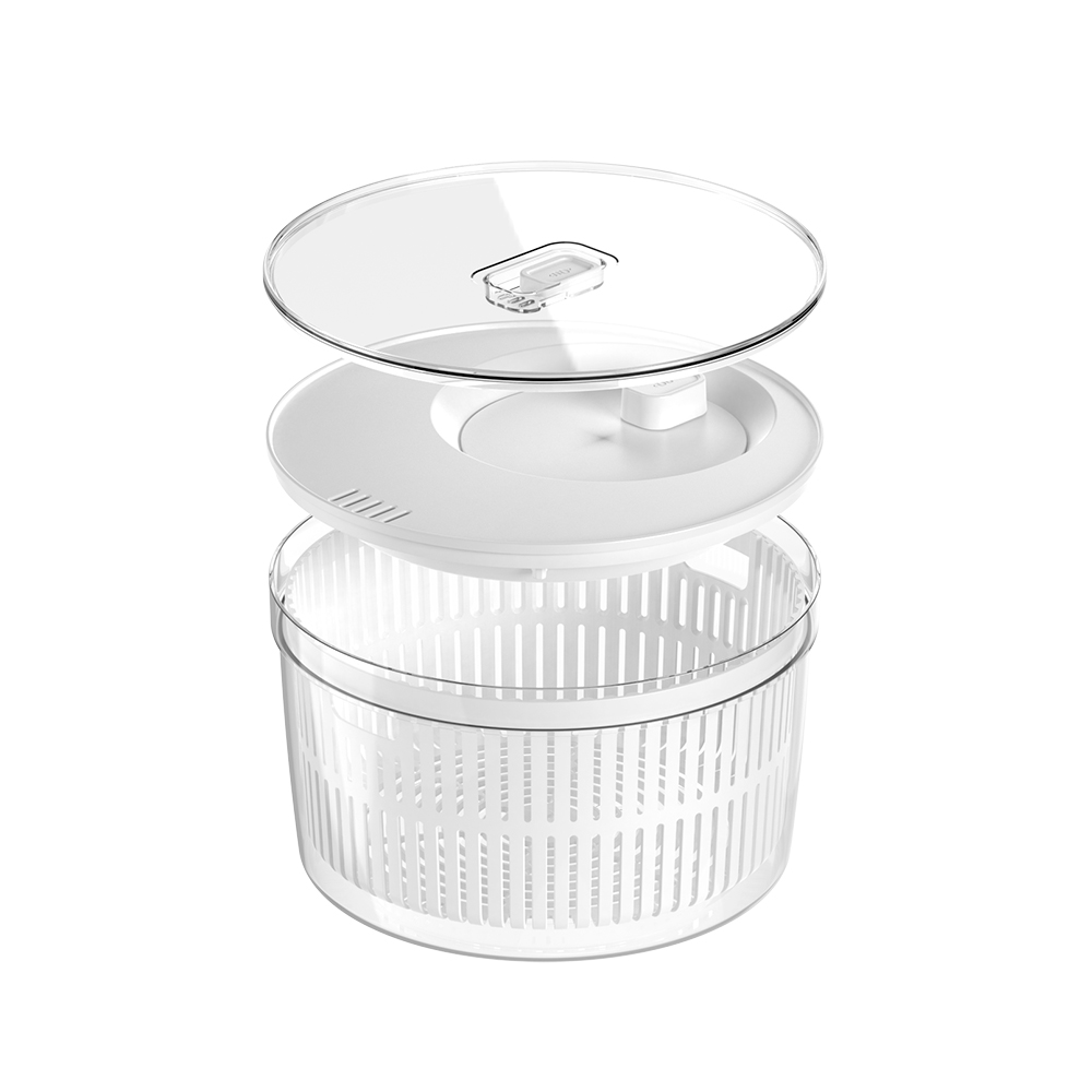 http://b2b.multicoisas.com.br/media/catalog/products/p/v/ image number 2