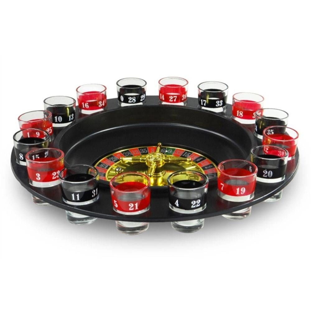 http://b2b.multicoisas.com.br/media/catalog/products/p/v/ image number 0