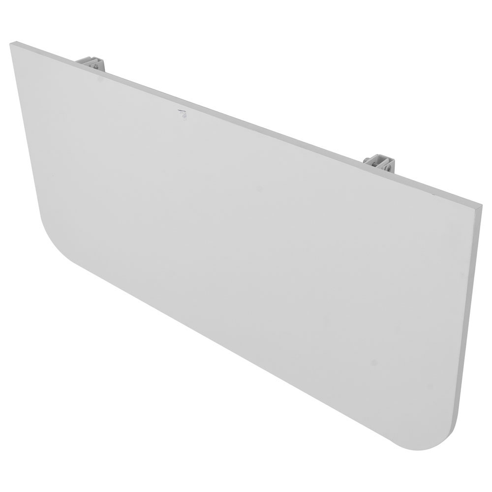http://b2b.multicoisas.com.br/media/catalog/products/p/v/ image number 7