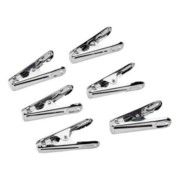 http://b2b.multicoisas.com.br/media/catalog/products/p/v/ image number 2