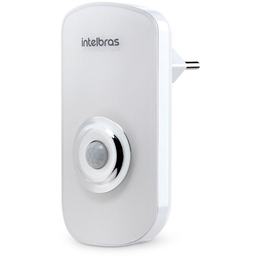 http://b2b.multicoisas.com.br/media/catalog/products/p/v/ image number 0