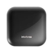 http://b2b.multicoisas.com.br/media/catalog/products/p/v/ image number 3