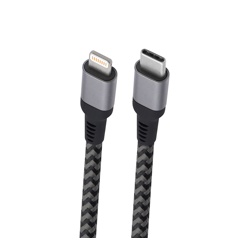 http://b2b.multicoisas.com.br/media/catalog/products/p/v/ image number 1