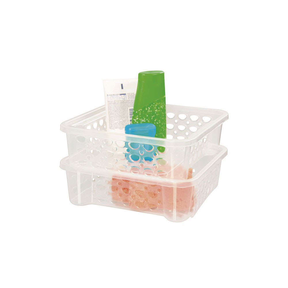http://b2b.multicoisas.com.br/media/catalog/products/p/v/ image number 2