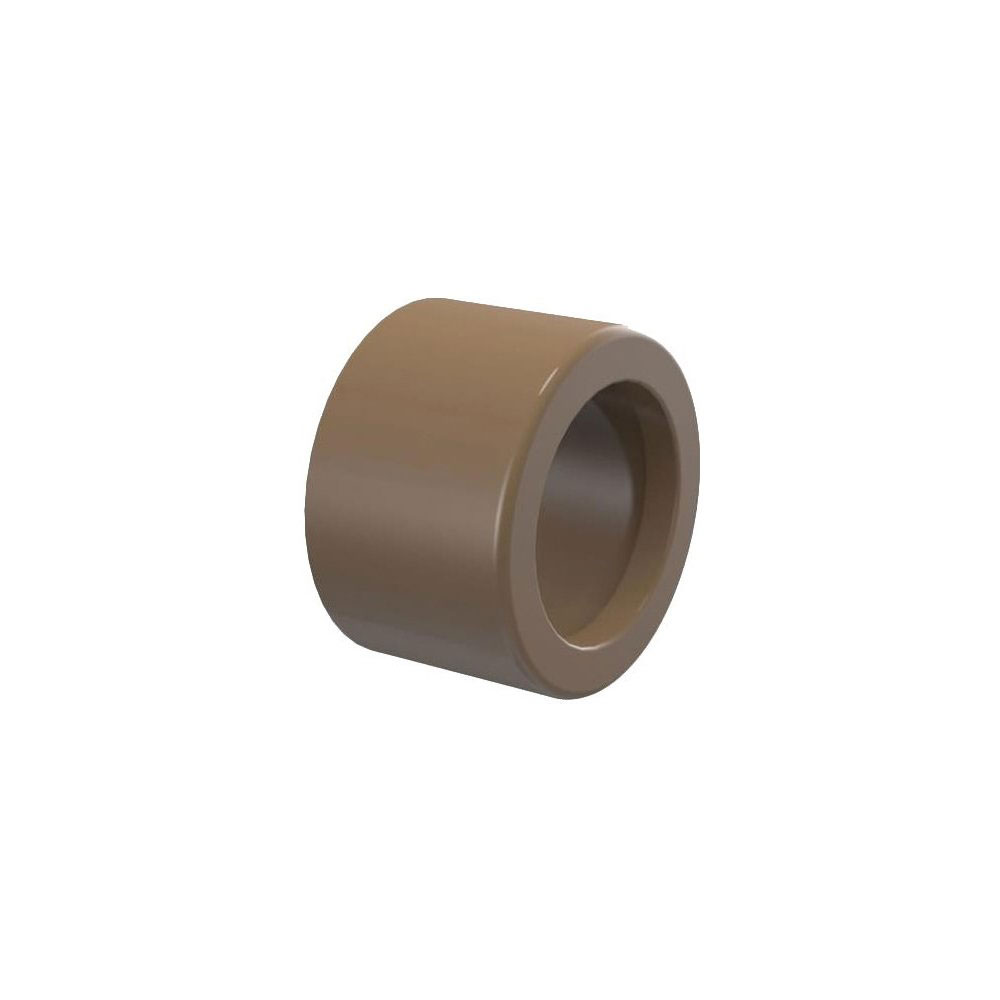 http://b2b.multicoisas.com.br/media/catalog/products/p/v/ image number 0