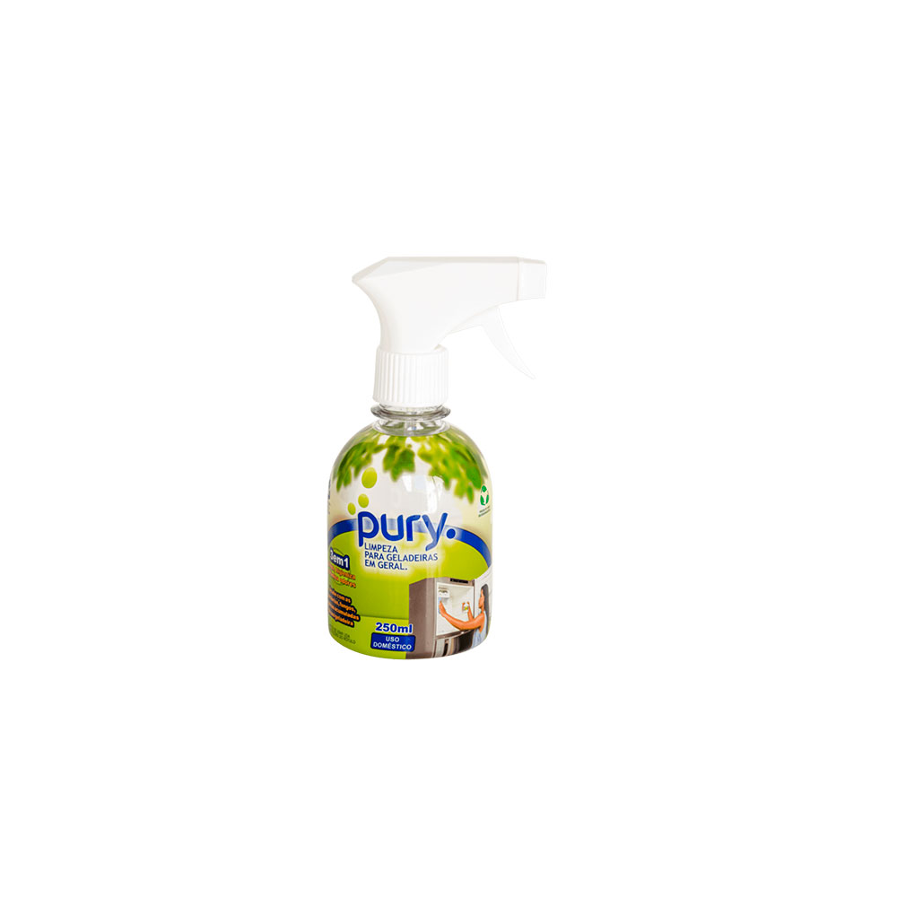 http://b2b.multicoisas.com.br/media/catalog/products/p/v/ image number 0