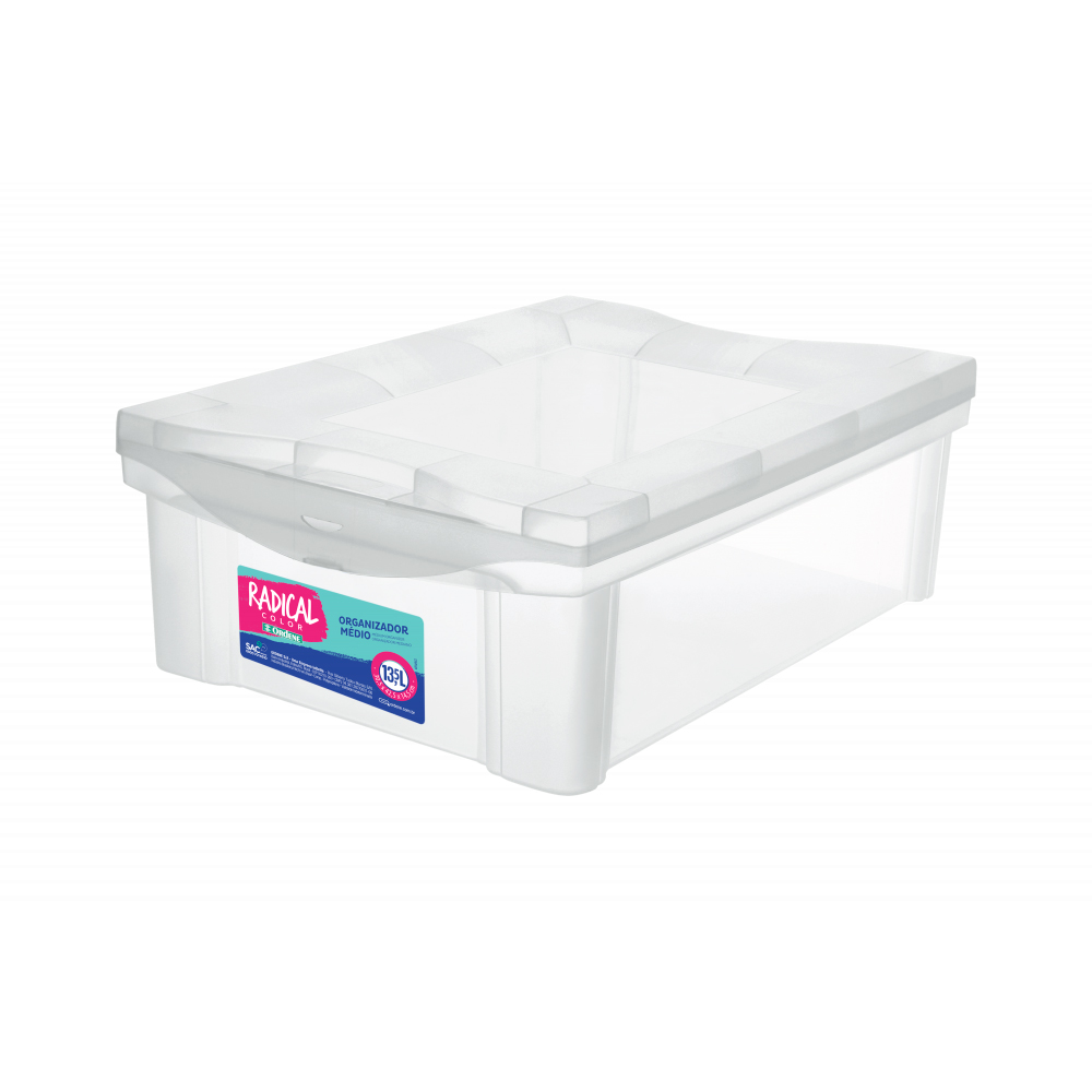 http://b2b.multicoisas.com.br/media/catalog/products/p/v/ image number 0