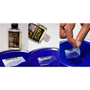 http://b2b.multicoisas.com.br/media/catalog/products/p/v/ image number 1