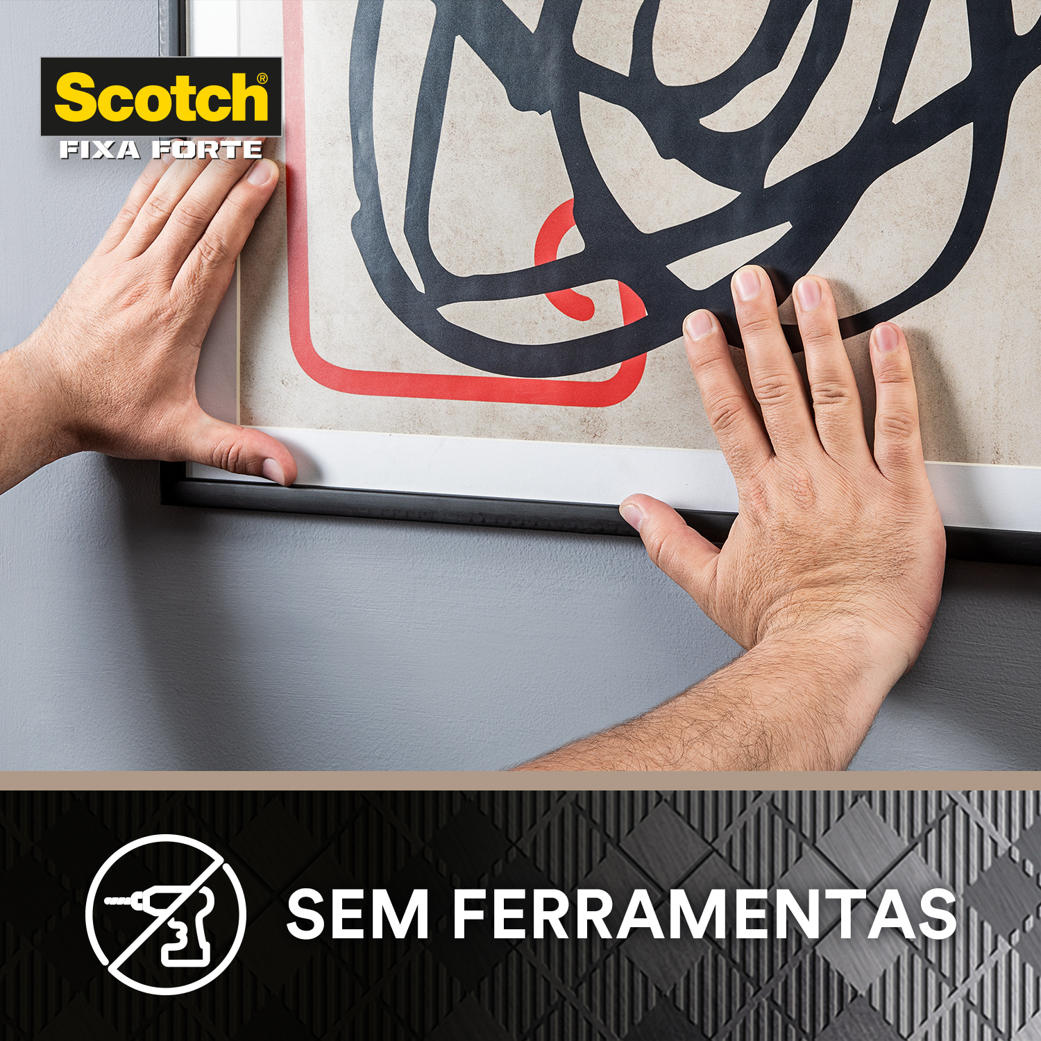 http://b2b.multicoisas.com.br/media/catalog/products/p/v/ image number 2
