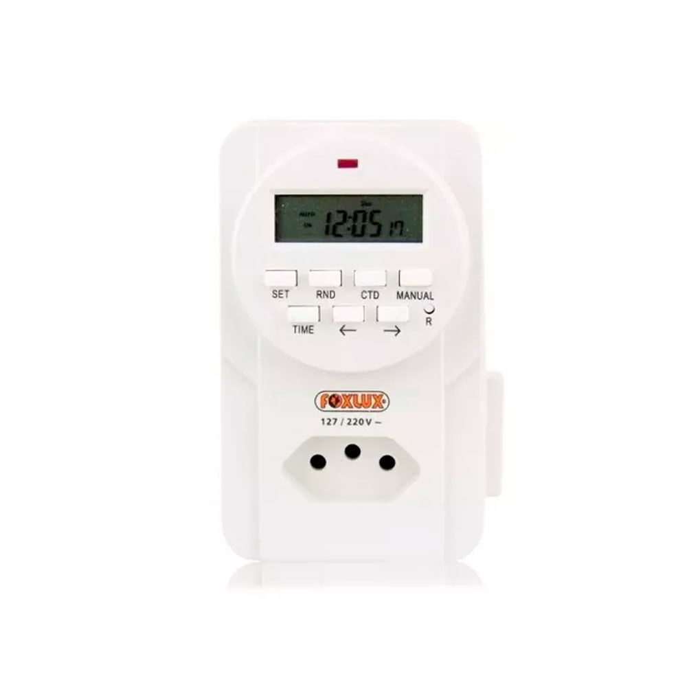 http://b2b.multicoisas.com.br/media/catalog/products/p/v/ image number 1