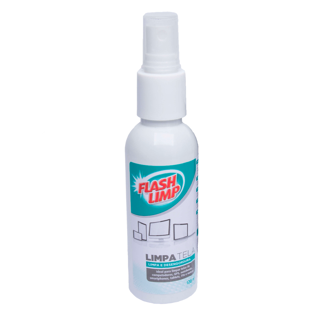 http://b2b.multicoisas.com.br/media/catalog/products/p/v/ image number 2