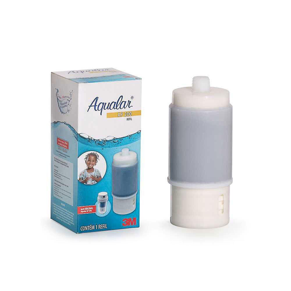 http://b2b.multicoisas.com.br/media/catalog/products/p/v/ image number 1
