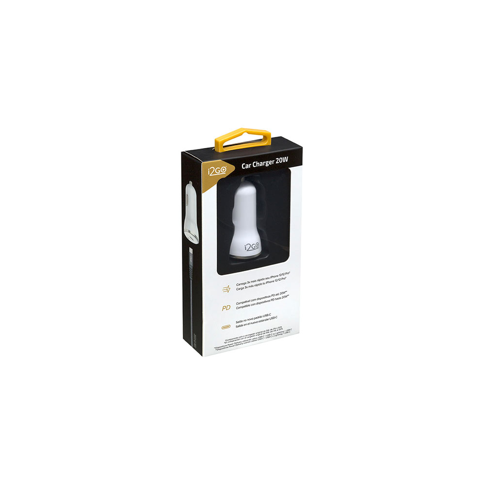 http://b2b.multicoisas.com.br/media/catalog/products/p/v/ image number 1