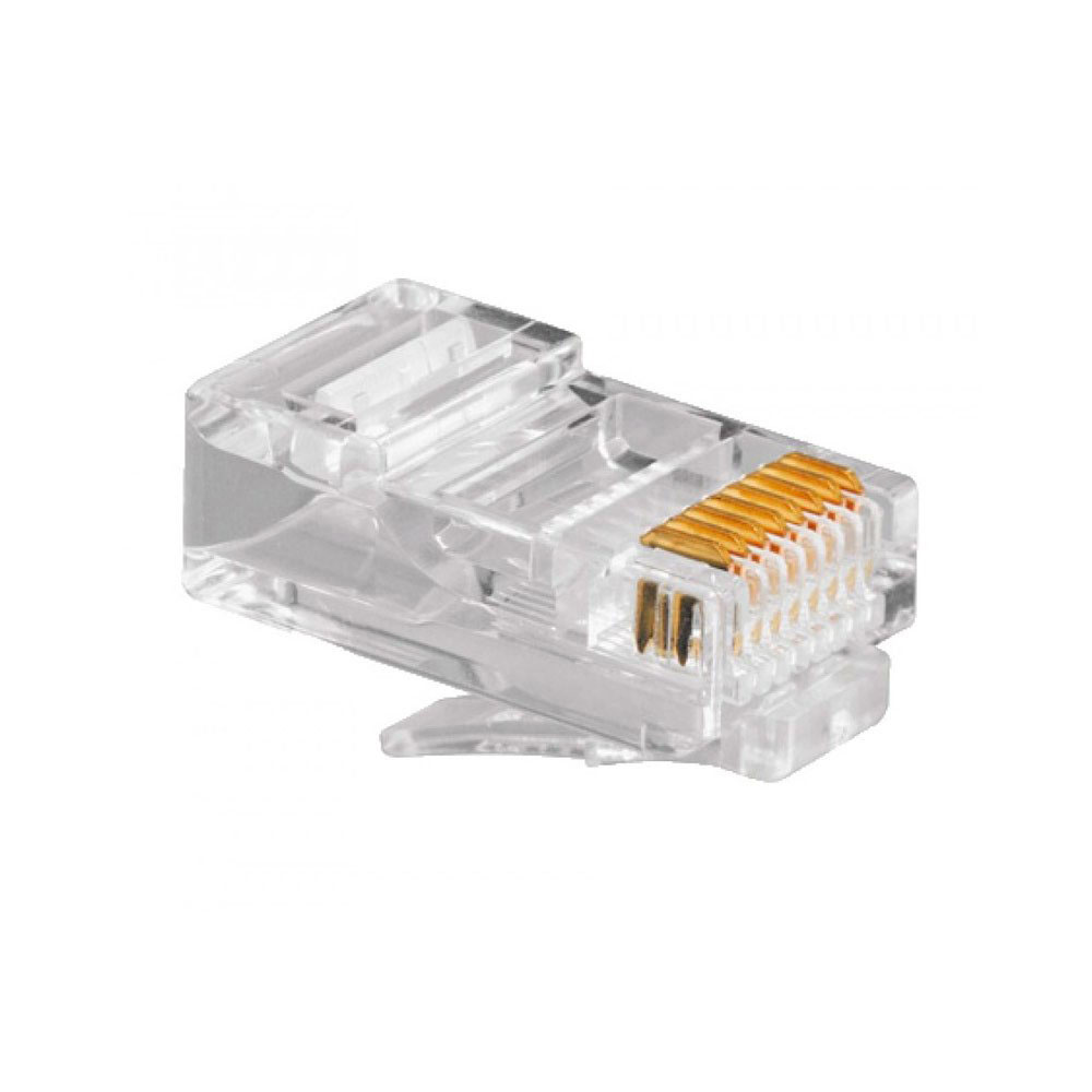 http://b2b.multicoisas.com.br/media/catalog/products/p/v/ image number 0