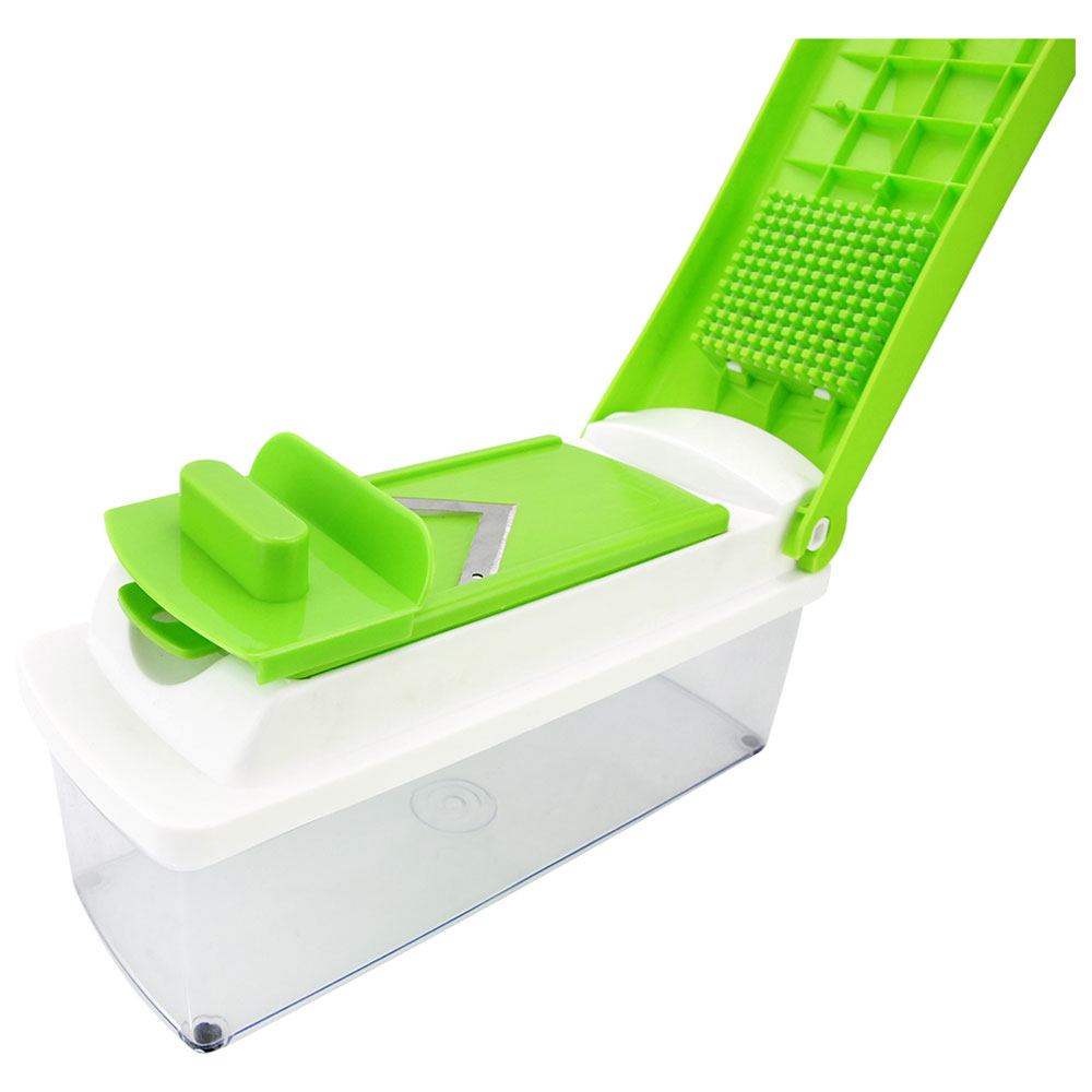 http://b2b.multicoisas.com.br/media/catalog/products/p/v/ image number 1