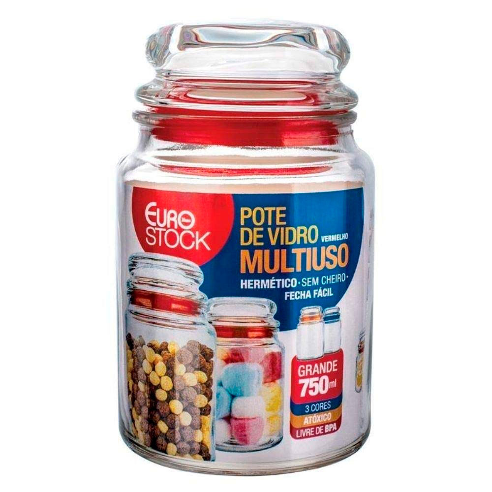 http://b2b.multicoisas.com.br/media/catalog/products/p/v/ image number 0