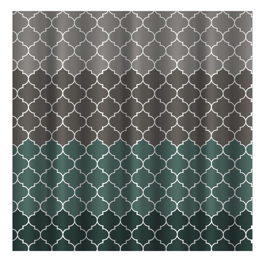 http://b2b.multicoisas.com.br/media/catalog/products/p/v/ image number 0