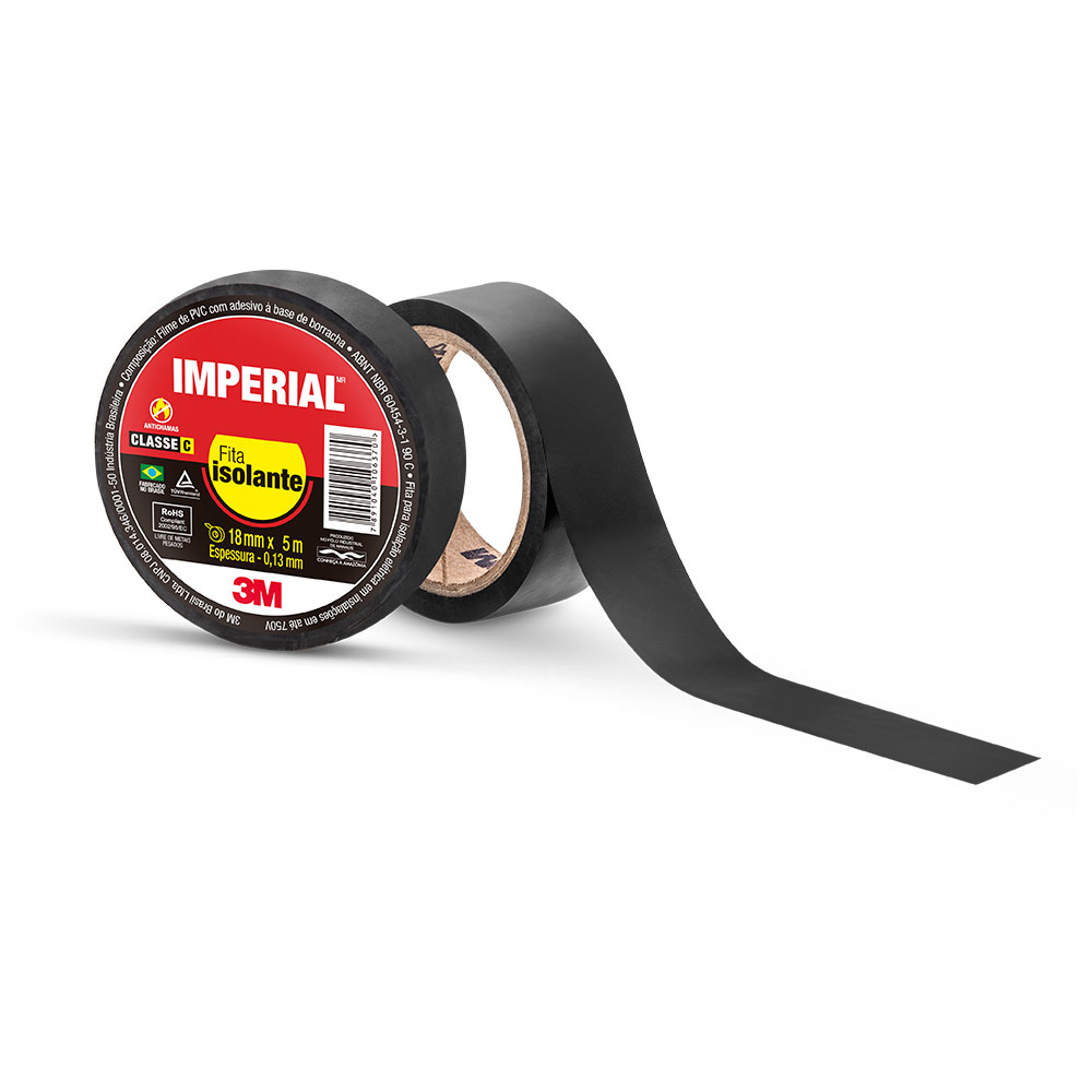 http://b2b.multicoisas.com.br/media/catalog/products/p/v/ image number 0