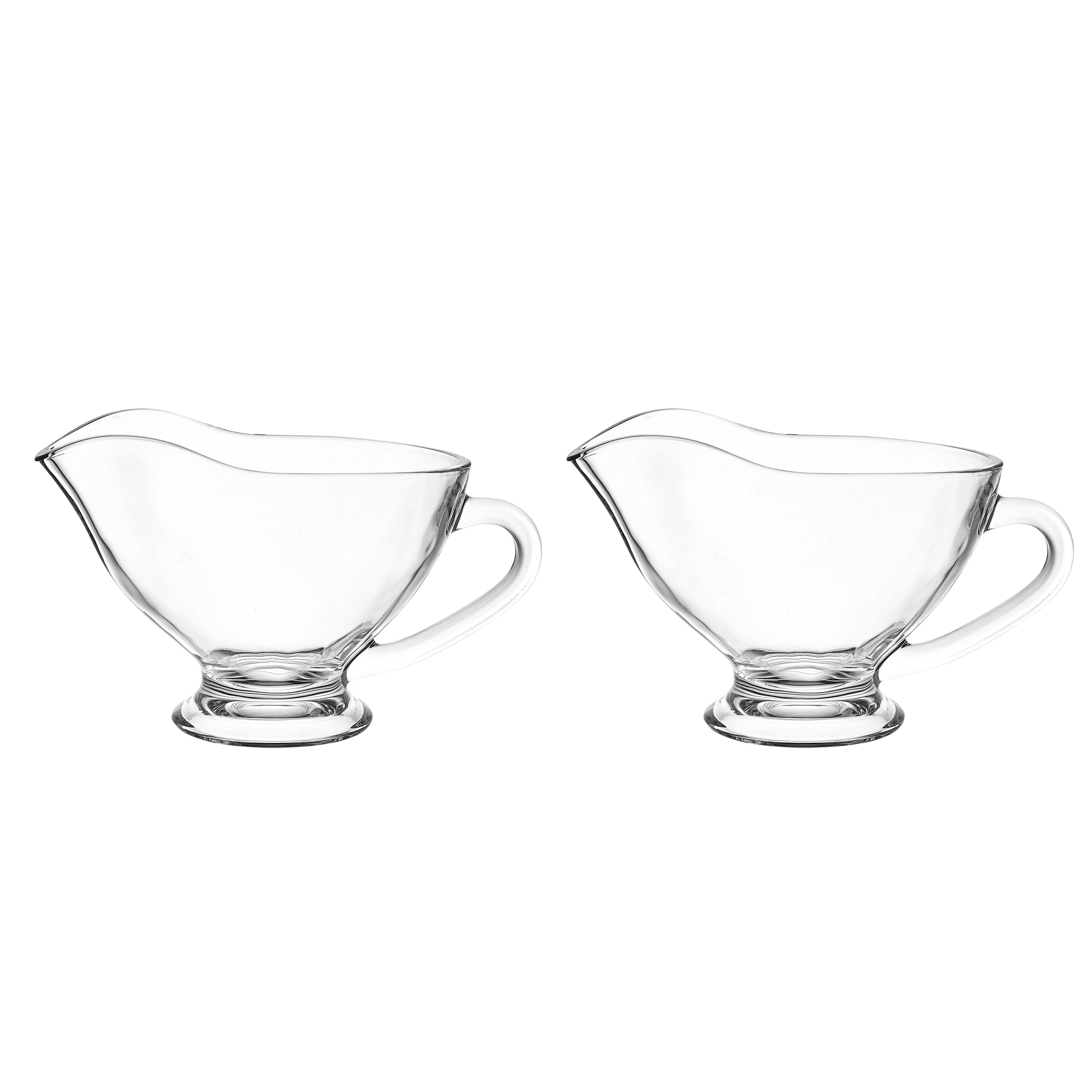 http://b2b.multicoisas.com.br/media/catalog/products/p/v/ image number 2