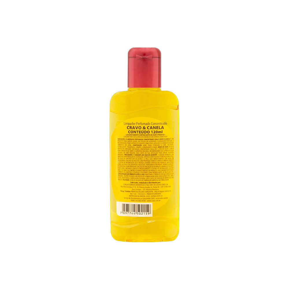 http://b2b.multicoisas.com.br/media/catalog/products/p/v/ image number 3