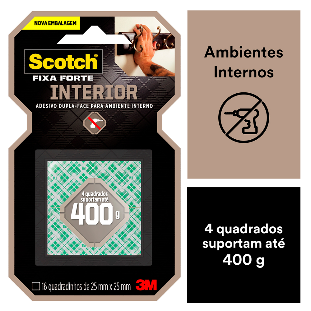 http://b2b.multicoisas.com.br/media/catalog/products/p/v/ image number 1
