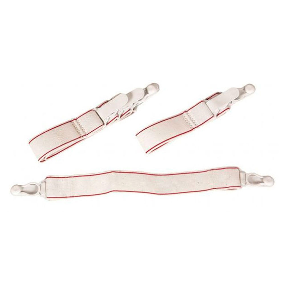 http://b2b.multicoisas.com.br/media/catalog/products/p/v/ image number 0