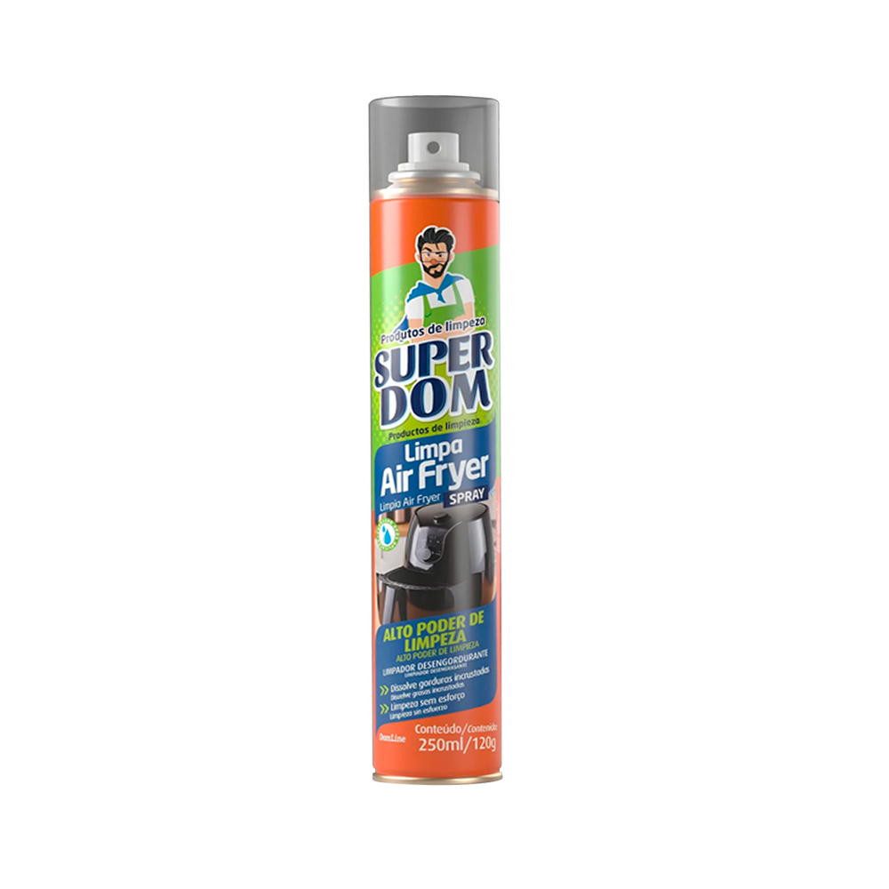 http://b2b.multicoisas.com.br/media/catalog/products/p/v/ image number 0