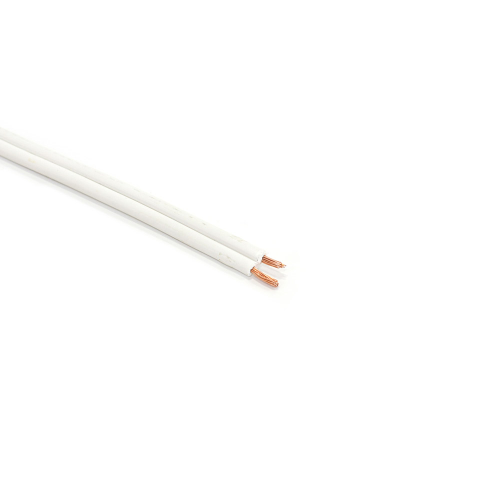http://b2b.multicoisas.com.br/media/catalog/products/p/v/ image number 1