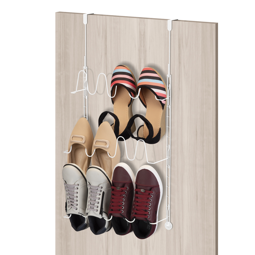 http://b2b.multicoisas.com.br/media/catalog/products/p/v/ image number 0