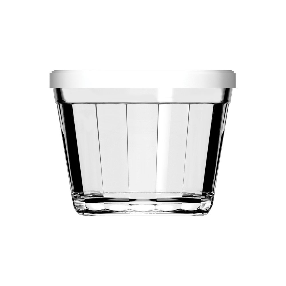 http://b2b.multicoisas.com.br/media/catalog/products/p/v/ image number 0
