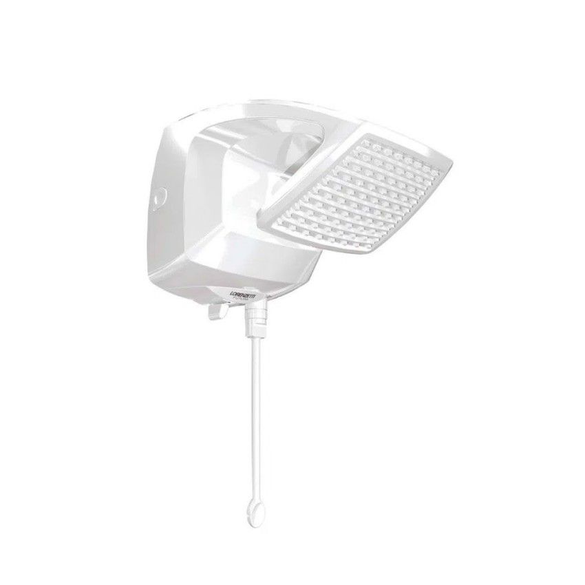 http://b2b.multicoisas.com.br/media/catalog/products/p/v/ image number 0