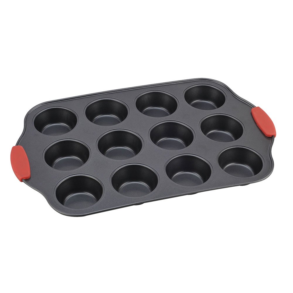 http://b2b.multicoisas.com.br/media/catalog/products/p/v/ image number 1